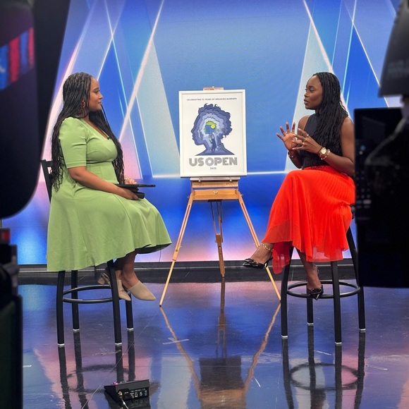 Meet your Seller - Picture 4 of 4